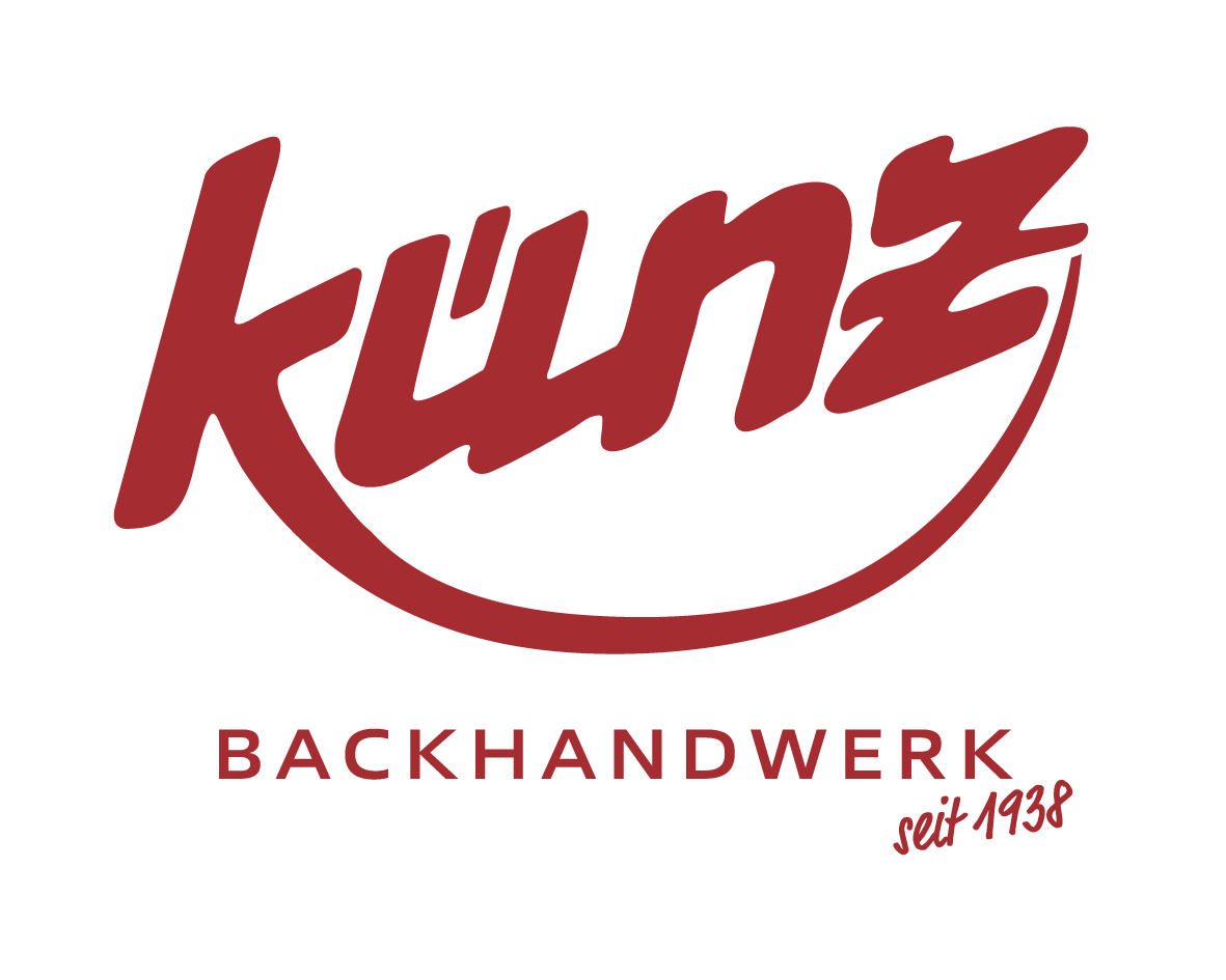 K&uuml;nz BackHandwerk