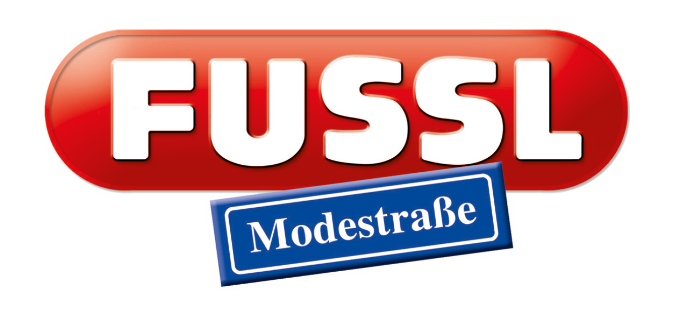 Fussl Modestra&szlig;e Mayr GmbH