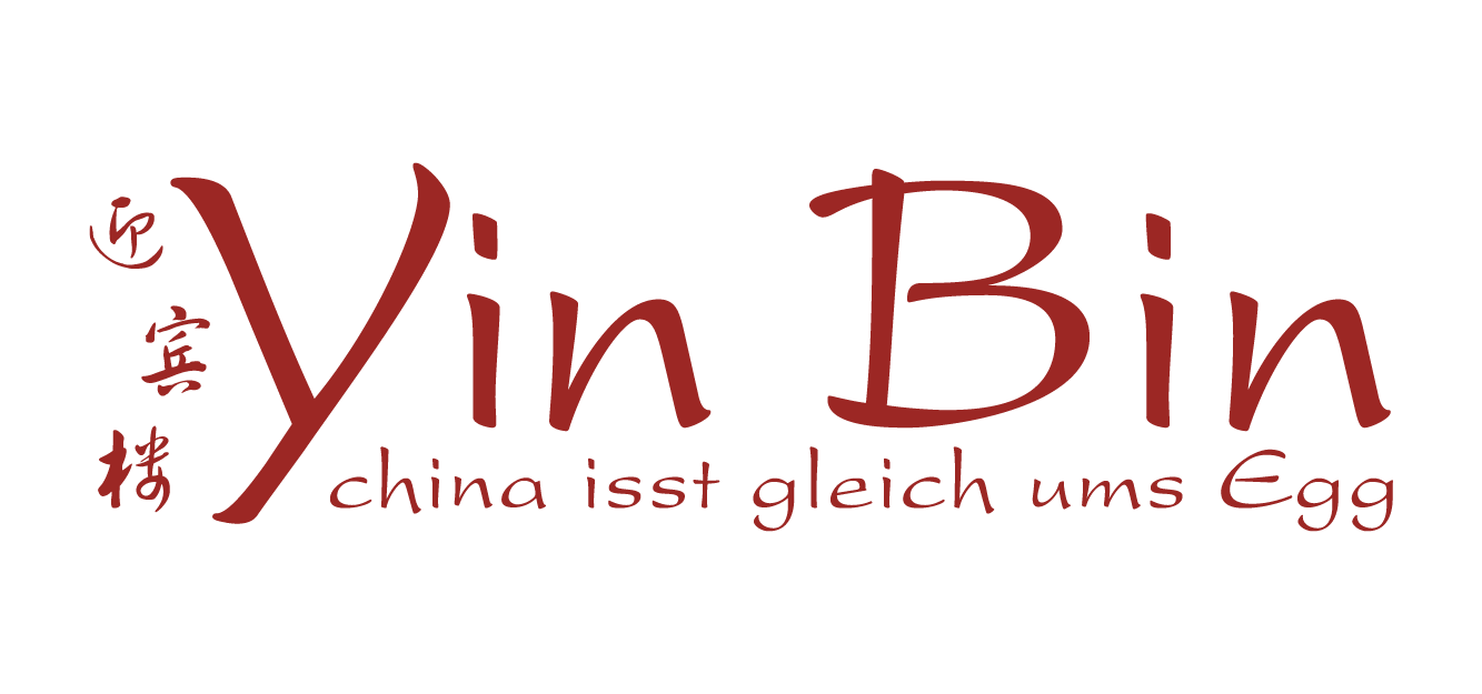 Yin Bin China