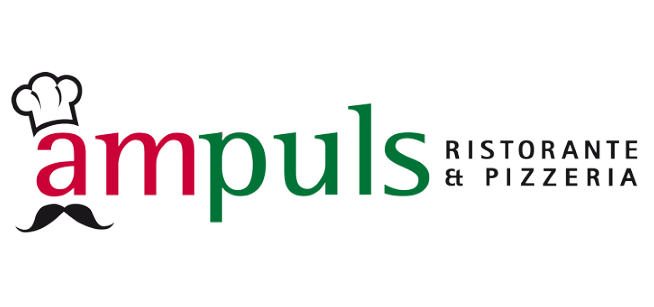 Ampuls Ristorante &amp; Pizzeria