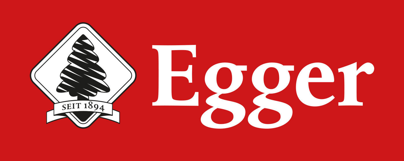 Brauerei Egg