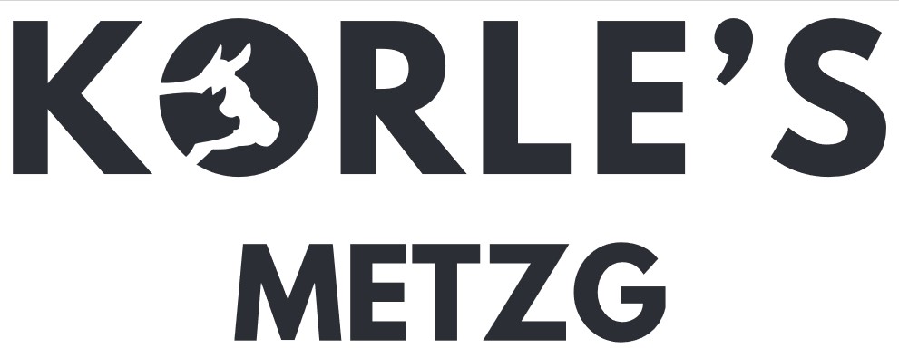 Korle&acute;s Metzg