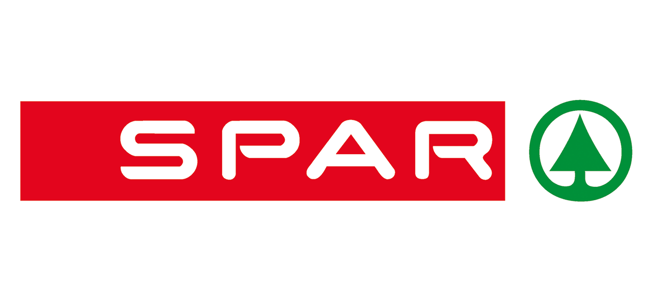 Spar Markt